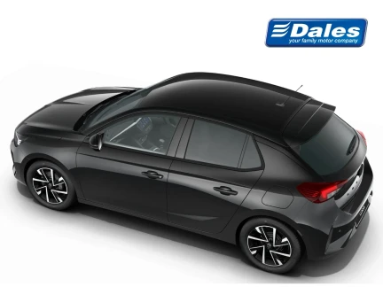 Vehicle Thumbnail 4
