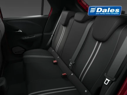 Vehicle Thumbnail 6