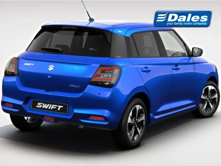 Vehicle Thumbnail 2