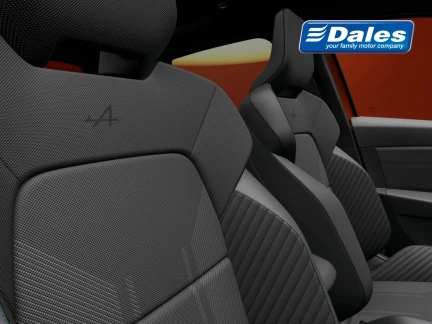 Vehicle Thumbnail 5