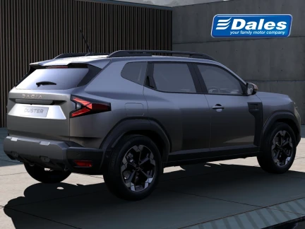 Vehicle Thumbnail 2