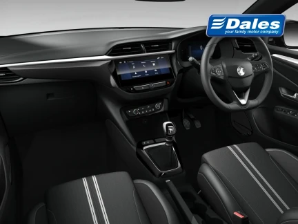 Vehicle Thumbnail 5