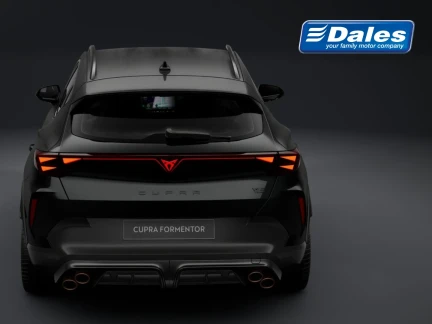 Vehicle Thumbnail 4