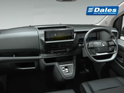 Vehicle Thumbnail 6