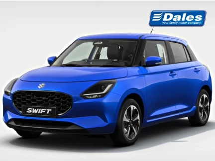 Vehicle Thumbnail 3