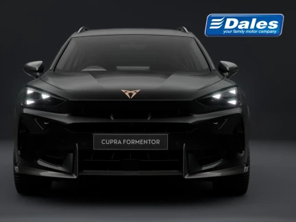 Vehicle Thumbnail 3