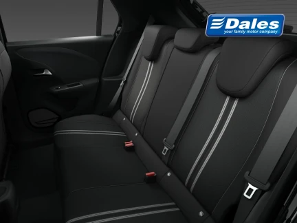 Vehicle Thumbnail 6