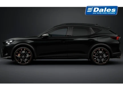 Vehicle Thumbnail 9
