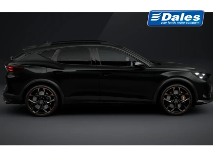 Vehicle Thumbnail 10