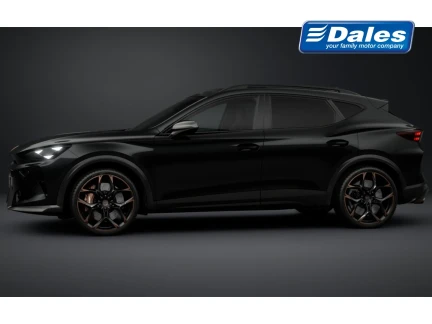 Vehicle Thumbnail 11