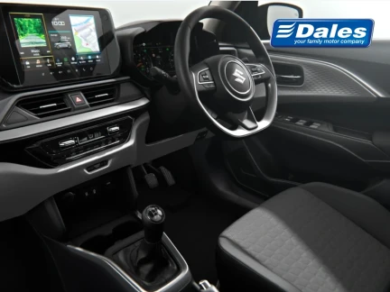 Vehicle Thumbnail 6