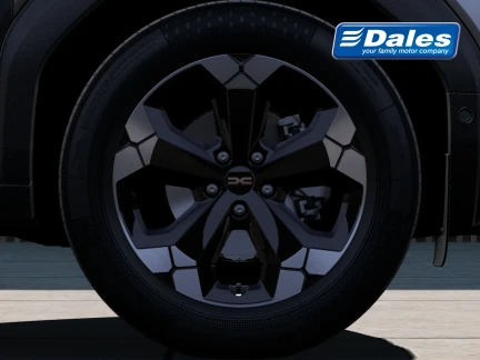 Vehicle Thumbnail 6
