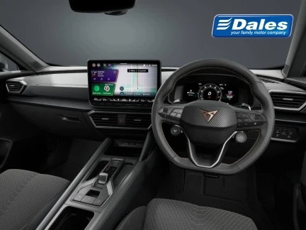 Vehicle Thumbnail 14