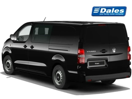 Vehicle Thumbnail 2
