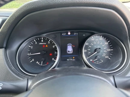 Vehicle Thumbnail 18