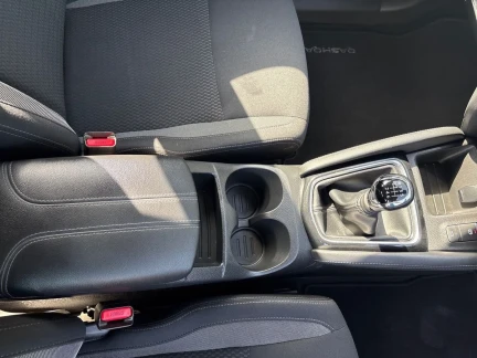 Vehicle Thumbnail 41