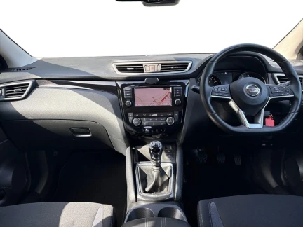 Vehicle Thumbnail 10