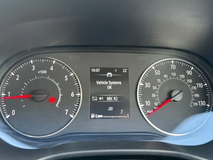 Vehicle Thumbnail 18