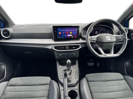 Vehicle Thumbnail 10
