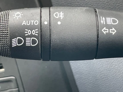 Vehicle Thumbnail 24