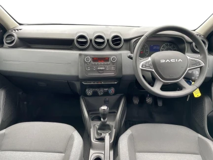 Vehicle Thumbnail 9