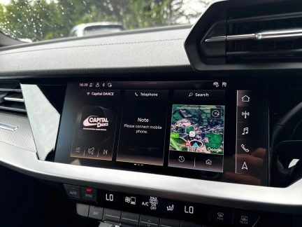 Vehicle Thumbnail 16