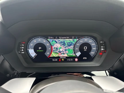 Vehicle Thumbnail 18
