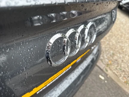 Vehicle Thumbnail 25