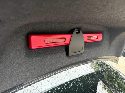 Vehicle Thumbnail 27