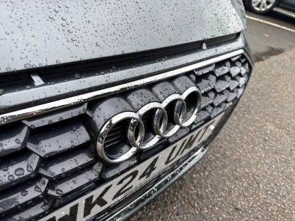 Vehicle Thumbnail 38