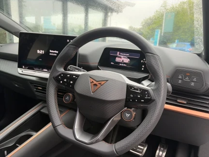Vehicle Thumbnail 27