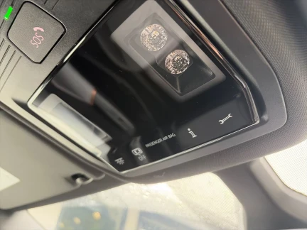 Vehicle Thumbnail 40