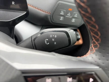 Vehicle Thumbnail 39