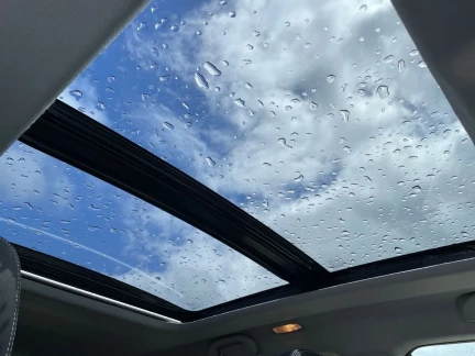 Vehicle Thumbnail 29