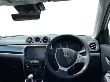 Vehicle Thumbnail 8