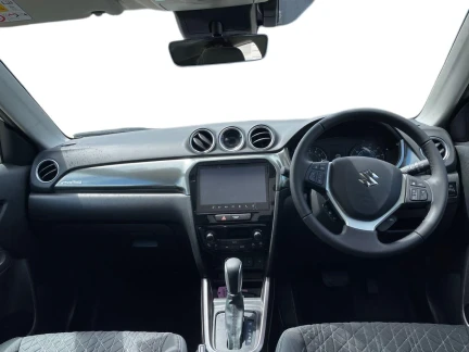 Vehicle Thumbnail 9