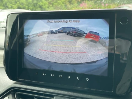Vehicle Thumbnail 17