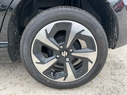 Vehicle Thumbnail 29