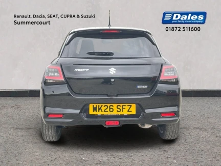 Vehicle Thumbnail 5