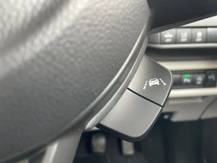 Vehicle Thumbnail 41