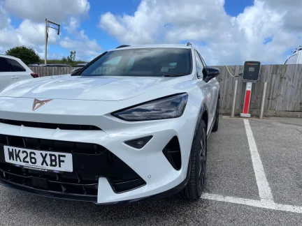 Vehicle Thumbnail 29
