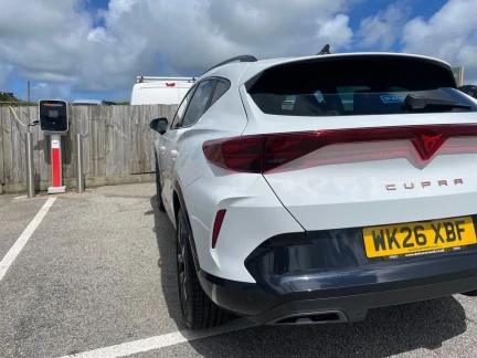Vehicle Thumbnail 39