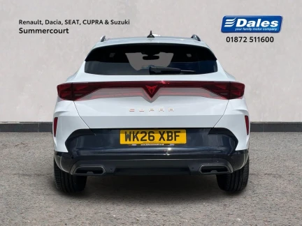 Vehicle Thumbnail 4