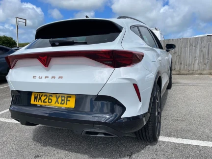 Vehicle Thumbnail 40