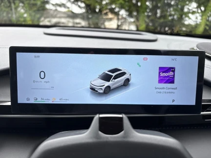 Vehicle Thumbnail 18