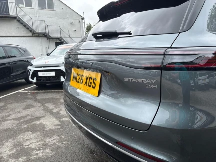 Vehicle Thumbnail 29