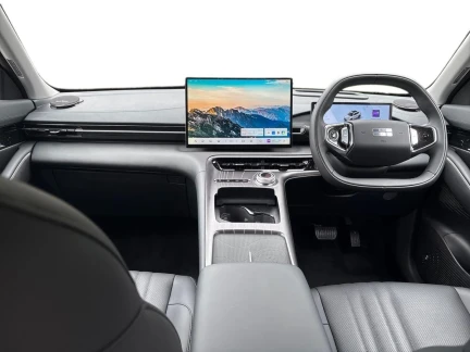 Vehicle Thumbnail 10