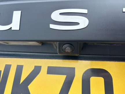 Vehicle Thumbnail 23
