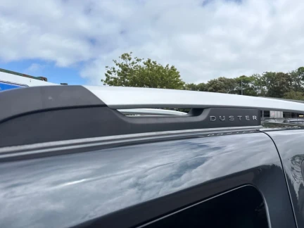 Vehicle Thumbnail 28