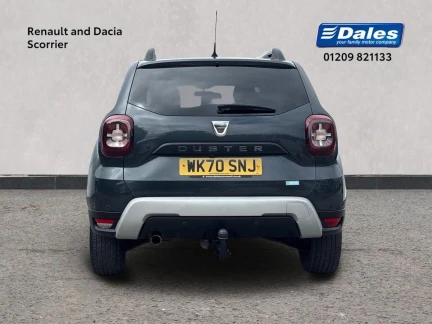 Vehicle Thumbnail 5